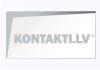 Jartazi Baltic O:U